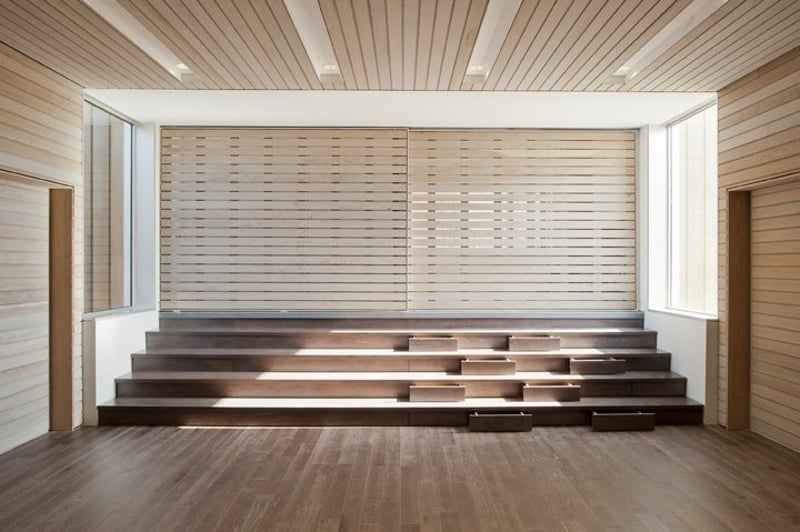 Two Hulls House preview 6